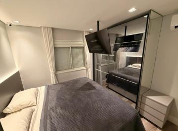 IMG_20260629_181510_000.jpeg · Versátil apartamento para venda em Granja Julieta com 3 quartos, sendo 1 suíte, 103m² - remaxfront#S