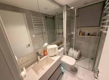 IMG_20260701_061514_000.jpeg · Elegante apartamento para venda em Granja Julieta com 3 quartos, sendo 1 suíte, 103m² - remaxfront#S