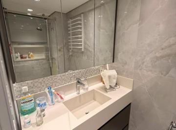 IMG_20260702_061552_000.jpeg · Espetacular apartamento para venda em Granja Julieta com 3 quartos, sendo 1 suíte, 103m² - remaxfron