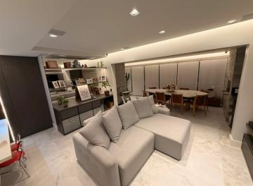 IMG_20260702_091554_000.jpeg · Deslumbrante apartamento para venda em Granja Julieta com 3 quartos, sendo 1 suíte, 103m² - remaxfro