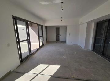IMG_20260625_091505_000.jpeg · Excelente cobertura para venda em Santana com 3 quartos, sendo 3 suítes, 255m² - remaxfront#NKYZ4