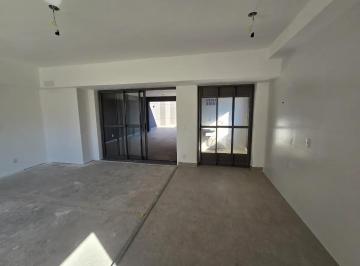 IMG_20260628_031517_000.jpeg · Funcional cobertura para venda em Santana com 3 quartos, sendo 3 suítes, 255m² - remaxfront#NKYZ4