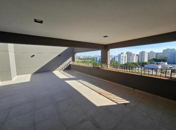 IMG_20260628_181513_000.jpeg · Espetacular cobertura para venda em Santana com 3 quartos, sendo 3 suítes, 255m² - remaxfront#NKYZ4