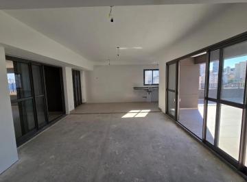 IMG_20260629_001512_000.jpeg · Confortável cobertura para venda em Santana com 3 quartos, sendo 3 suítes, 255m² - remaxfront#NKYZ4