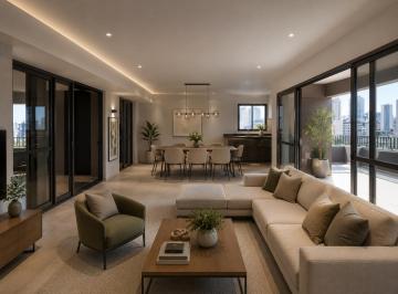 IMG_20260702_001542_001.jpeg · Excelente cobertura para venda em Santana com 3 quartos, sendo 3 suítes, 255m² - remaxfront#NKYZ4