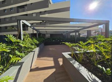 IMG_20260630_181512_000.jpeg · Agradável cobertura para venda em Santana com 3 quartos, sendo 3 suítes, 255m² - remaxfront#NKYZ4