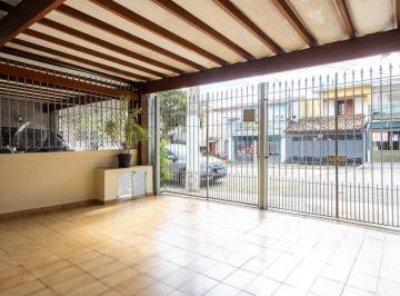 IMG_20260626_181507_000.jpeg · Atraente casa para venda em Vila Cordeiro com 5 quartos, sendo 1 suíte, 154m² - remaxfront#IZ65D
