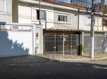 IMG_20260626_061507_000.jpeg · Funcional casa para venda em Vila Cordeiro com 5 quartos, sendo 1 suíte, 154m² - remaxfront#IZ65D