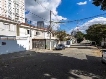 IMG_20260627_001514_000.jpeg · Sensacional casa para venda em Vila Cordeiro com 5 quartos, sendo 1 suíte, 154m² - remaxfront#IZ65D