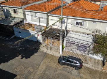 IMG_20260701_001512_000.jpeg · Deslumbrante casa para venda em Vila Cordeiro com 5 quartos, sendo 1 suíte, 154m² - remaxfront#IZ65D