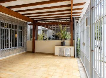 IMG_20260628_091506_000.jpeg · Confortável casa para venda em Vila Cordeiro com 5 quartos, sendo 1 suíte, 154m² - remaxfront#IZ65D