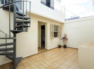 IMG_20260702_091550_000.jpeg · Atraente casa para venda em Vila Cordeiro com 5 quartos, sendo 1 suíte, 154m² - remaxfront#IZ65D