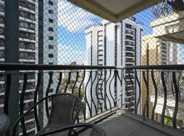 IMG_20260626_181505_000.jpeg · Excelente apartamento para venda em Moema com 3 quartos, sendo 1 suíte, 112m² - remaxfront#CBE0K