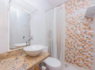 IMG_20260625_001514_000.jpeg · Confortável casa para venda em Cambuci com 3 quartos, 130m² - remaxfront#FNJVE
