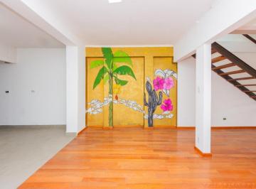 IMG_20260625_091502_000.jpeg · Atraente casa para venda em Cambuci com 3 quartos, 130m² - remaxfront#FNJVE