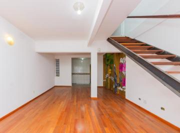 IMG_20260625_181505_000.jpeg · Versátil casa para venda em Cambuci com 3 quartos, 130m² - remaxfront#FNJVE