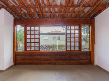 IMG_20260626_181506_000.jpeg · Espetacular casa para venda em Cambuci com 3 quartos, 130m² - remaxfront#FNJVE