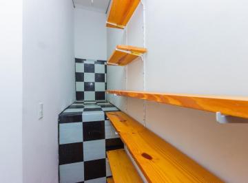 IMG_20260627_091508_000.jpeg · Imperdível casa para venda em Cambuci com 3 quartos, 130m² - remaxfront#FNJVE