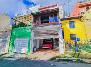 IMG_20260629_001508_000.jpeg · Versátil casa para venda em Cambuci com 3 quartos, 130m² - remaxfront#FNJVE