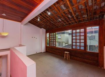 IMG_20260628_031514_000.jpeg · Confortável casa para venda em Cambuci com 3 quartos, 130m² - remaxfront#FNJVE