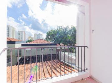 IMG_20260628_091505_000.jpeg · Confortável casa para venda em Cambuci com 3 quartos, 130m² - remaxfront#FNJVE