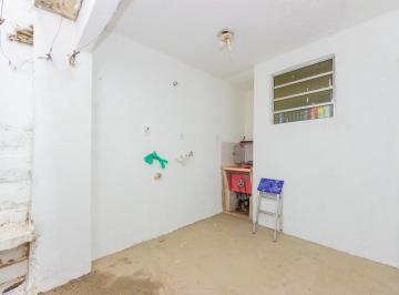 IMG_20260629_061504_000.jpeg · Atraente casa para venda em Cambuci com 3 quartos, 130m² - remaxfront#FNJVE