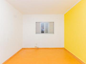 IMG_20260630_031521_000.jpeg · Atraente casa para venda em Cambuci com 3 quartos, 130m² - remaxfront#FNJVE