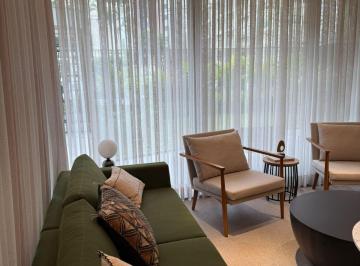 IMG_20260625_091508_000.jpeg · Agradável apartamento para venda em Vila Olímpia com 3 quartos, sendo 3 suítes, 152m² - remaxfront#V