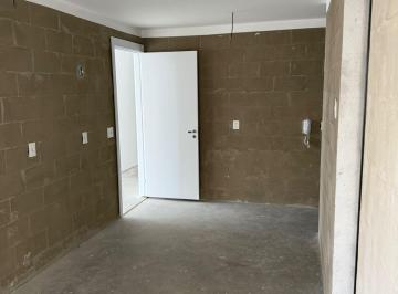 IMG_20260628_001520_000.jpeg · Deslumbrante apartamento para venda em Vila Olímpia com 3 quartos, sendo 3 suítes, 152m² - remaxfron
