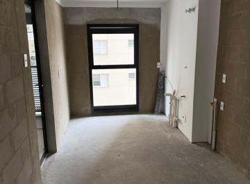IMG_20260627_091514_000.jpeg · Funcional apartamento para venda em Vila Olímpia com 3 quartos, sendo 3 suítes, 152m² - remaxfront#V
