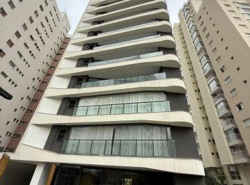 IMG_20260629_061510_000.jpeg · Espetacular apartamento para venda em Vila Olímpia com 3 quartos, sendo 3 suítes, 152m² - remaxfront