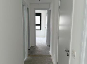 IMG_20260630_031527_000.jpeg · Confortável apartamento para venda em Vila Olímpia com 3 quartos, sendo 3 suítes, 152m² - remaxfront