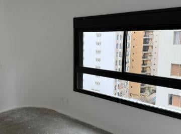 IMG_20260630_181516_000.jpeg · Funcional apartamento para venda em Vila Olímpia com 3 quartos, sendo 3 suítes, 152m² - remaxfront#V