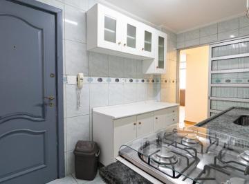 IMG_20260629_061504_000.jpeg · Confortável apartamento para venda em Perdizes com 2 quartos, 80m² - remaxfront#GYBUT
