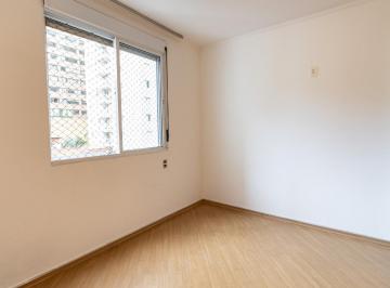 IMG_20260701_181540_000.jpeg · Aconchegante apartamento para venda em Perdizes com 2 quartos, 80m² - remaxfront#GYBUT