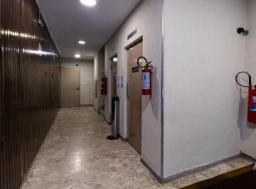 IMG_20260702_091549_000.jpeg · Excelente apartamento para venda em Perdizes com 2 quartos, 80m² - remaxfront#GYBUT