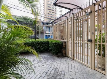 IMG_20260702_061547_000.jpeg · Confortável apartamento para venda em Perdizes com 2 quartos, 80m² - remaxfront#GYBUT