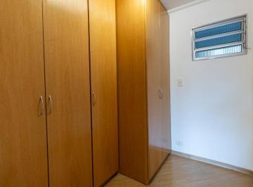 IMG_20260701_091517_000.jpeg · Versátil apartamento para venda em Perdizes com 2 quartos, 80m² - remaxfront#GYBUT
