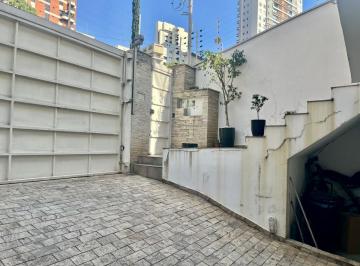 IMG_20260625_181504_000.jpeg · Deslumbrante casa para venda e locação em Jardim Vila Mariana com 3 quartos, sendo 3 suítes, 196m² -