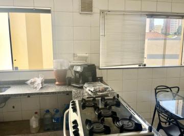 IMG_20260627_091507_000.jpeg · Deslumbrante casa para venda e locação em Jardim Vila Mariana com 3 quartos, sendo 3 suítes, 196m² -