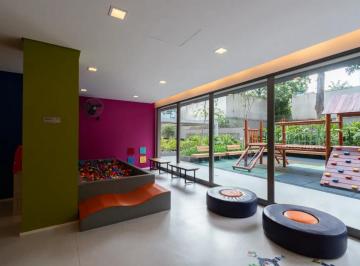 IMG_20260625_181503_000.jpeg · Excelente apartamento para venda em Campo Belo com 4 quartos, sendo 3 suítes, 186m² - remaxfront#A1V