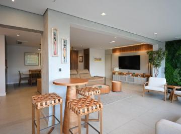 IMG_20260625_091500_000.jpeg · Elegante apartamento para venda em Campo Belo com 4 quartos, sendo 3 suítes, 186m² - remaxfront#A1VT