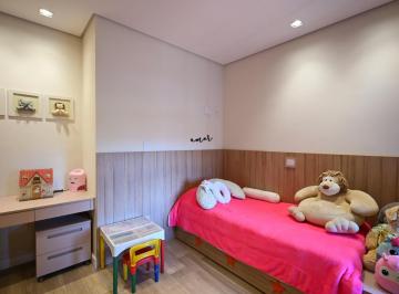 IMG_20260625_061514_000.jpeg · Aconchegante apartamento para venda em Campo Belo com 4 quartos, sendo 3 suítes, 186m² - remaxfront#