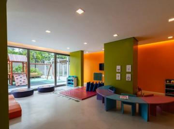 IMG_20260629_001506_000.jpeg · Excelente apartamento para venda em Campo Belo com 4 quartos, sendo 3 suítes, 186m² - remaxfront#A1V