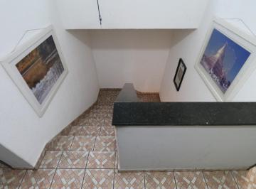 IMG_20260627_061513_000.jpeg · Versátil sobrado para venda em Vila Ipojuca com 4 quartos, sendo 1 suíte, 520m² - remaxfront#VDMYD