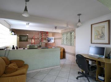 IMG_20260627_091514_000.jpeg · Versátil sobrado para venda em Vila Ipojuca com 4 quartos, sendo 1 suíte, 520m² - remaxfront#VDMYD