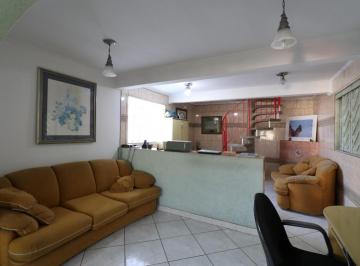 IMG_20260702_001545_000.jpeg · Agradável sobrado para venda em Vila Ipojuca com 4 quartos, sendo 1 suíte, 520m² - remaxfront#VDMYD