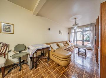 IMG_20260625_091500_000.jpeg · Elegante apartamento para venda em Bela Vista com 2 quartos, 96m² - remaxfront#ADYLB