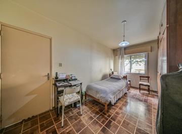IMG_20260625_001512_000.jpeg · Elegante apartamento para venda em Bela Vista com 2 quartos, 96m² - remaxfront#ADYLB
