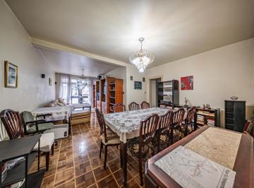 IMG_20260625_061514_000.jpeg · Espetacular apartamento para venda em Bela Vista com 2 quartos, 96m² - remaxfront#ADYLB